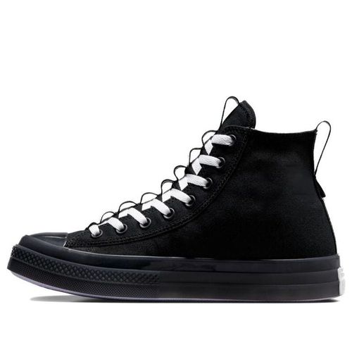 Chuck Taylor All Star CX High 'Explore Foundation'