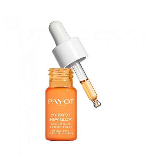 Payot Skin Brightening Treatments My Payot New Glow 7ml