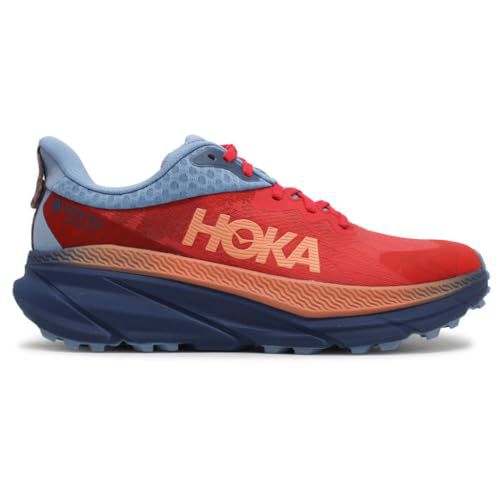 HOKA Women's Sneaker