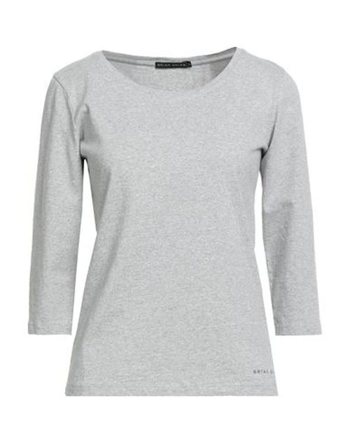 Woman T