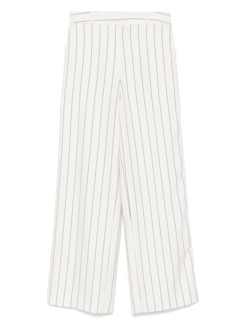 Simkhai Tavar trousers - White