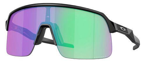 Oakley OO9463 SUTRO LITE 946349 Men's Sunglasses Black