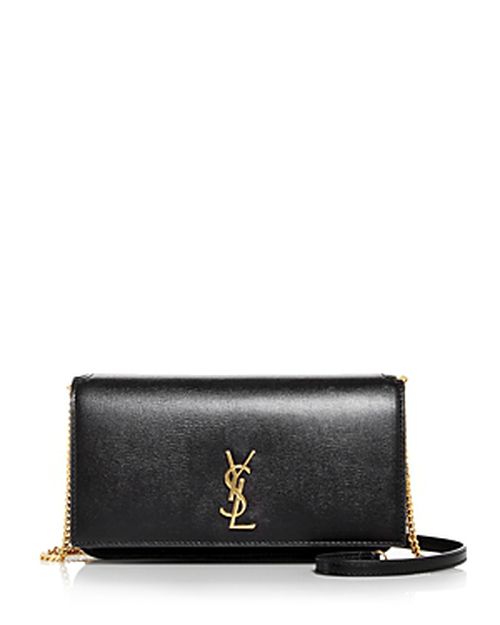 Cassandre Phone Holder with Strap
