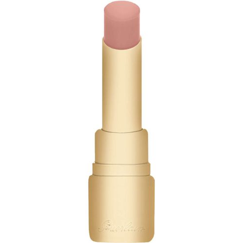 Guerlain Womens KissKiss Bee Glow Tinted Lip Balm with Honey - One