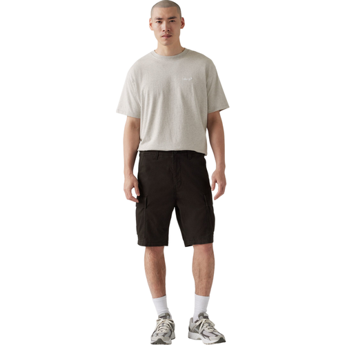 Levi's Carrier Cargo Short