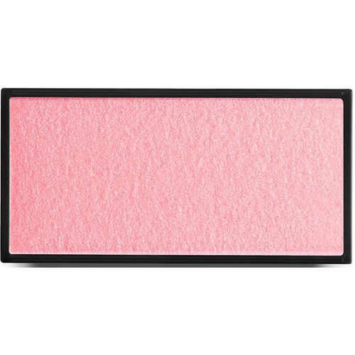 Surratt Artistique Blush 4g Various Shades - 14 Cherubique