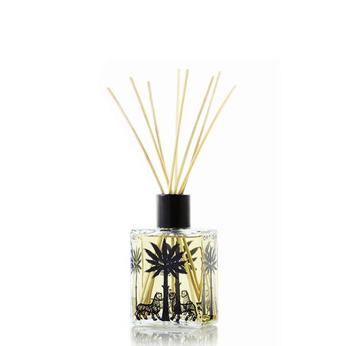 Ortigia Florio 100 ml — Diffuser