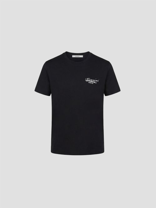 Classic Everyday T-Shirt