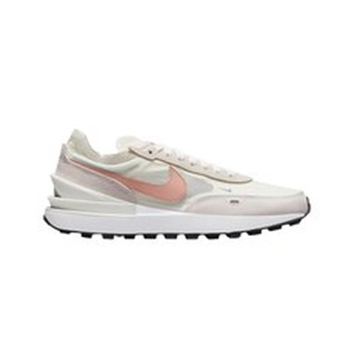 Nike DJ9640-200-G0815