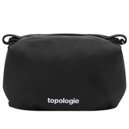 Bottle Sacoche Bag
