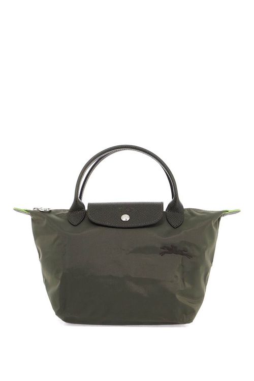 Le pliage green's handbag