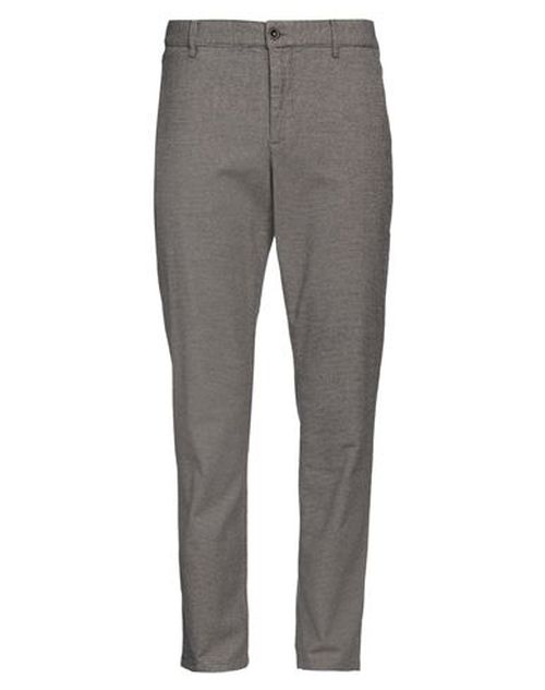 Man Pants Khaki