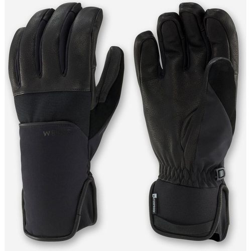 Decathlon Ski Gloves 550