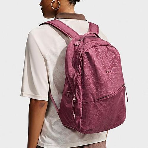 best mini backpack black Handcrafted Leather Color:Varsity Black Fox River Dipsy Diver An interior water bottle hollow core
