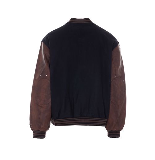 Coats Brown Wool - Men