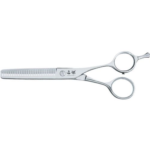 Wasabi T230 Texturizer 5.5in 30 Teeth Scissor