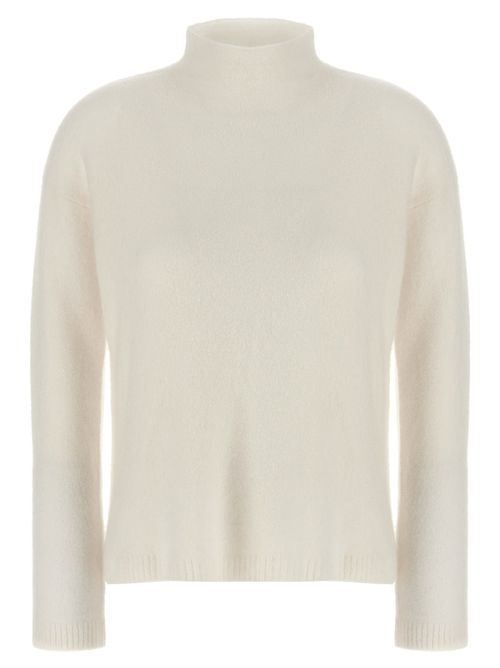 Orlaya Sweater
