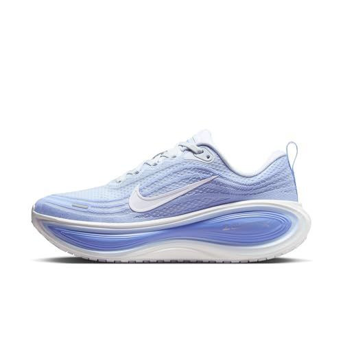 Nike Women's Vomero Plus