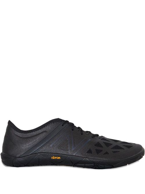 X Junya Watanabe MAN UX200 sneakers - ブラック