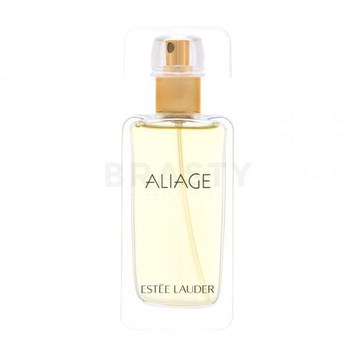 Estee Lauder Alliage Sport Spray Eau de Parfum for Women 50 ml