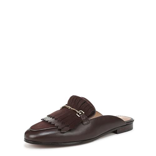 Sam Edelman Women's Lainey Loafer