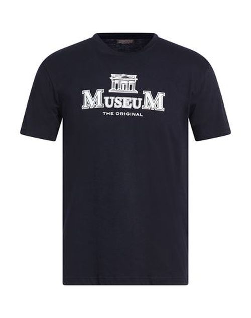 Man T
