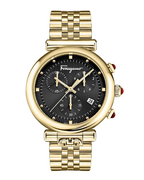 Women's Ora Watch