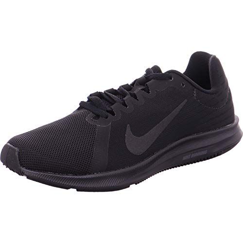 Nike Women's Downshifter 8 Running Shoe