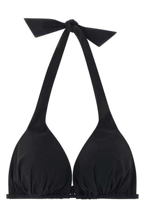 'Dg' Bikini Top
