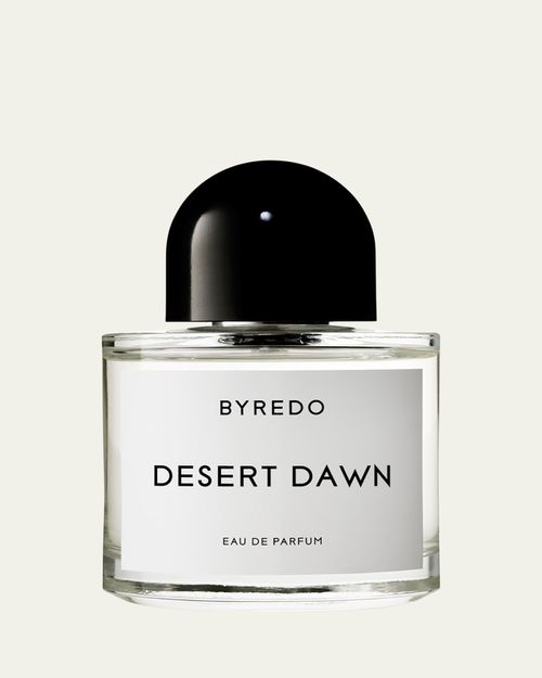 Desert Dawn Eau de Parfum, 3.4 oz.