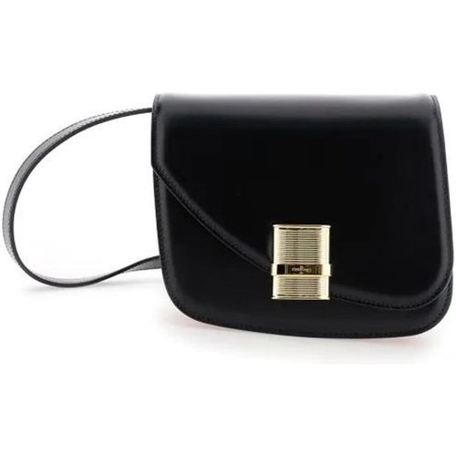 Cross Bag