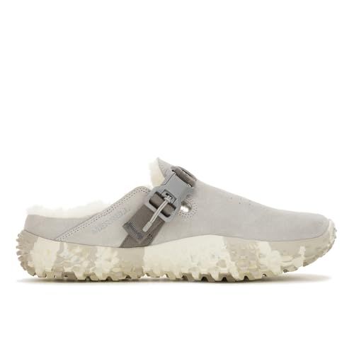 Merrell Wrapt Slide Nubuck