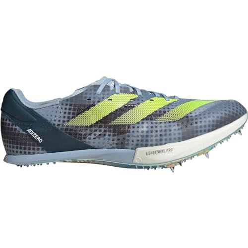 Adidas Adizero Finesse Shoe