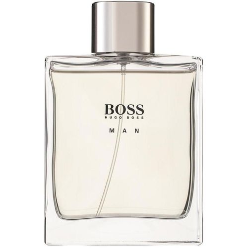 Mens Orange Men EDT Spray 3.4 oz Fragrances 3616301623304