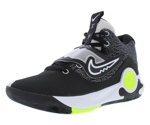 Nike Men's KD Trey 5 X Basketball Shoes 