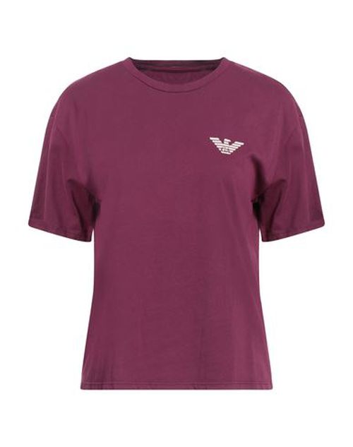 Emporio Armani Woman T