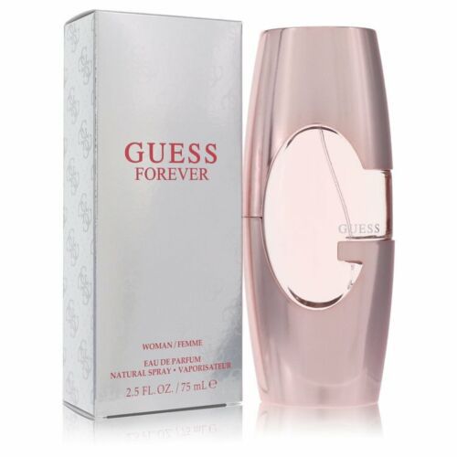 Ladies Forever EDP Spray 2.5 oz Fragrances 085715327901