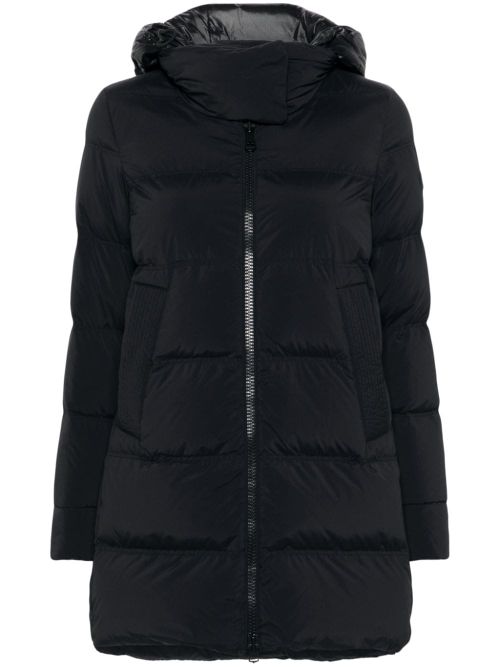 Unix ML Bmat down jacket