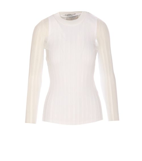Acino Long Sleeves Top