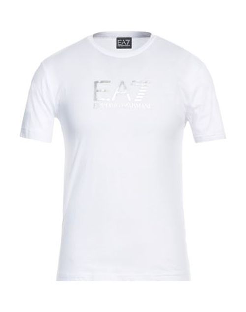 Ea7 Man T