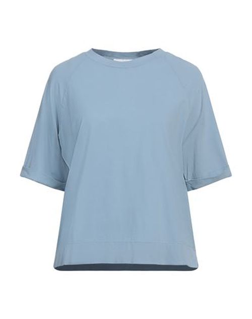 Alpha Studio Woman T