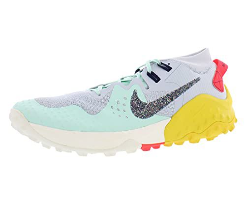Nike Wildhorse 8 Men's Trail Running Shoes
