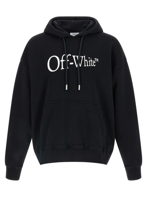 'Run Arrow Skate' Hoodie