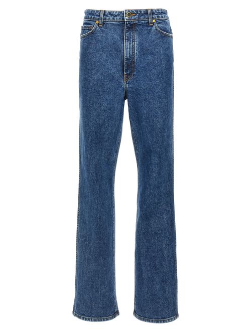 Danielle Jeans