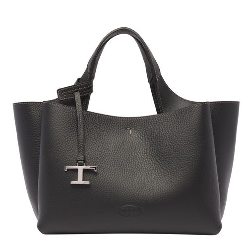 Tods Handbag