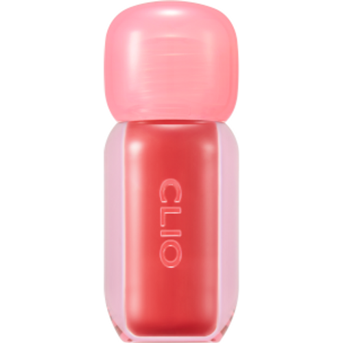 CLIO - Volumate Gloss - 3g - 203 Sugar Love Gla