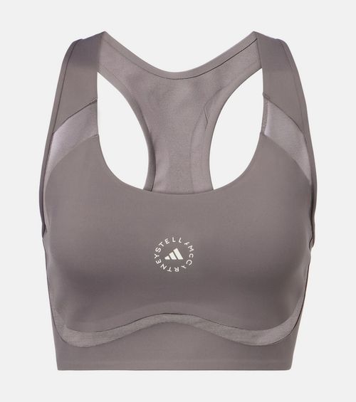 Power Impact sports bra