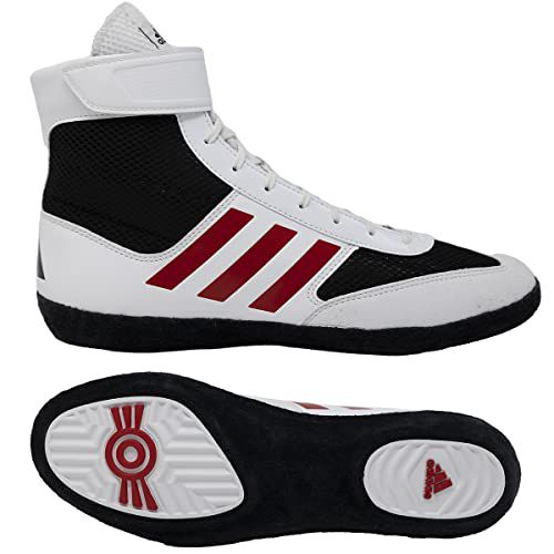 adidas gazelle silver green womens Adidas Top Ten – DTLR main image 1