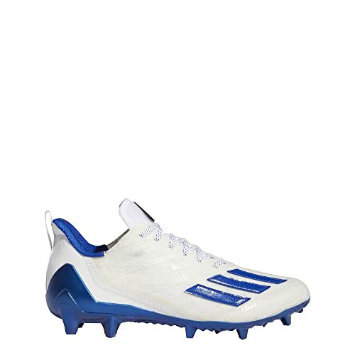 Adidas Adizero Cleats Men's, White