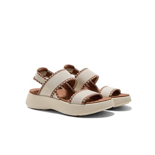VIVAIA Kamber Walker Sport Womens Sandals